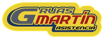 logotipo footer