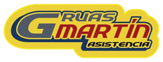 logotipo cabecera