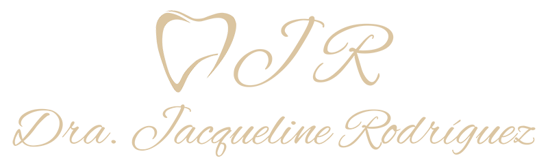 logotipo cabecera
