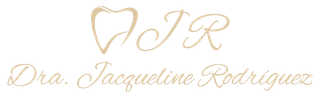 logotipo cabecera
