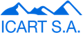 Vers la page d'accueil Logo ICART S.A.S.