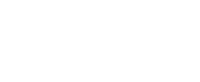 Logo blanc Icart