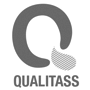 Logo QUALITASS