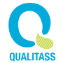 Logo QUALITASS