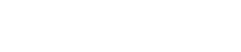 Rainer Franken Physiotherapie logo