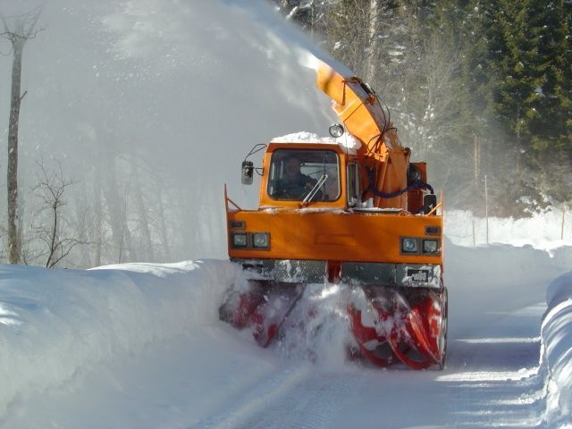 Albert Combremont - véhicules d'agriculture