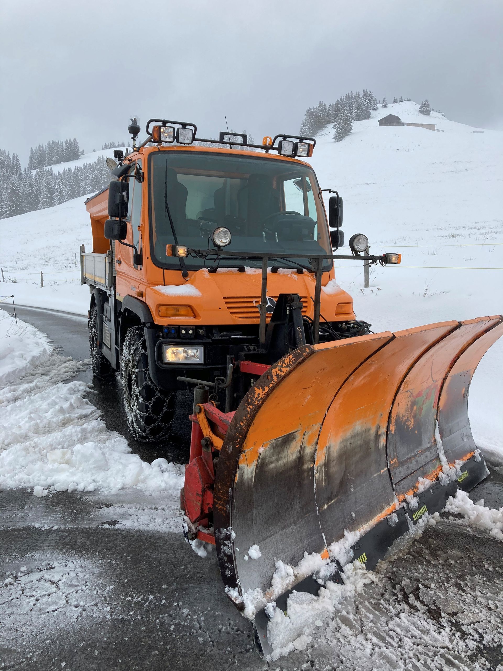 Albert Combremont - véhicules d'agriculture