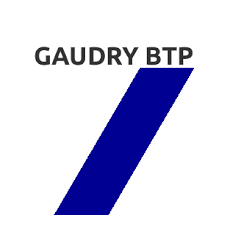 5e3294744600007d95e958c8.png