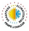 Logo IMRC