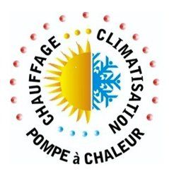 Logo IMRC