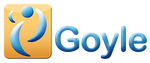Goyle