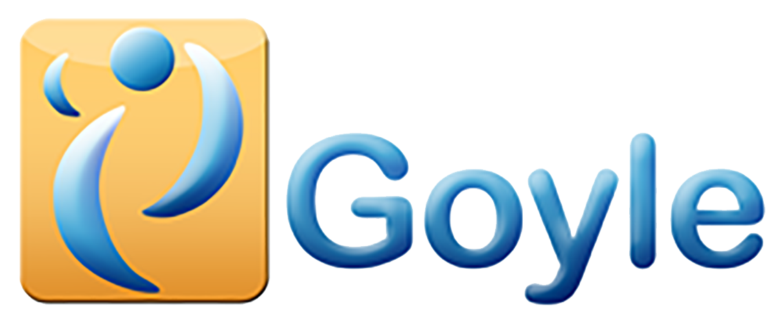 Goyle
