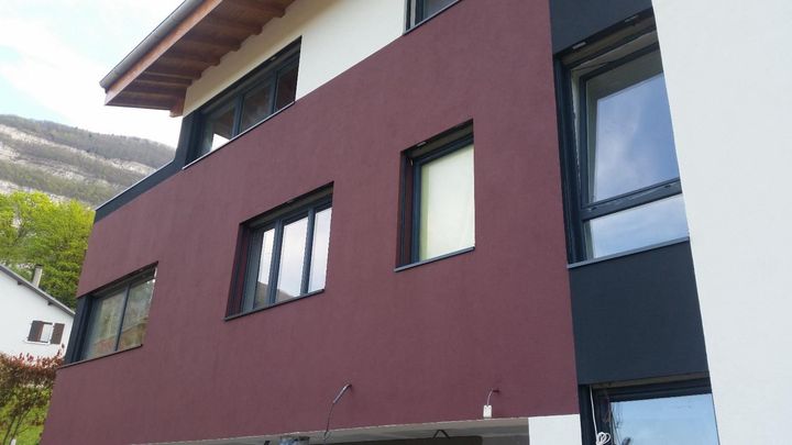 Réa 2