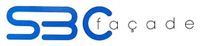 Logo de l'entreprise SBC Façade