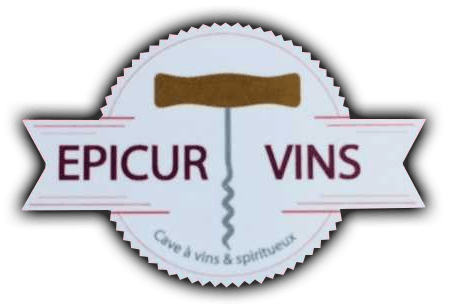 Logo Epicur'vins