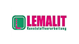 Lemalit Logo