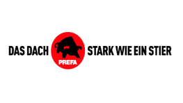 Prefa Logo