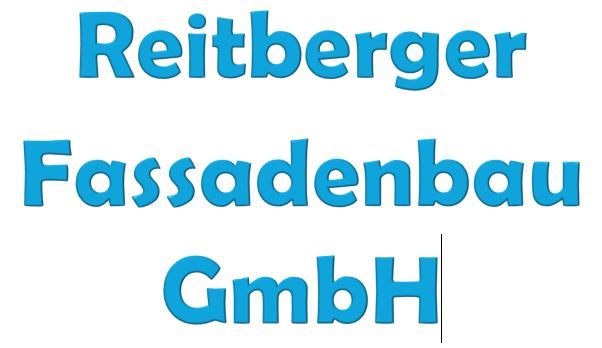Josef Reitberger Logo