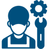 Icon Service