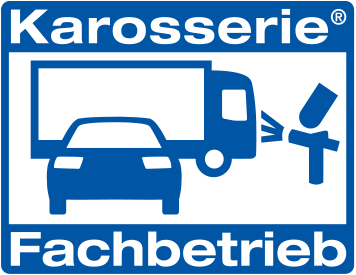 Norbert Rosslan Karosseriefachbetrieb e. K. Logo
