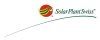 Walther Saalfeld Solar Photovoltaik (PV) Sourcing & Consulting