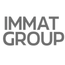 Logo de l'entreprise