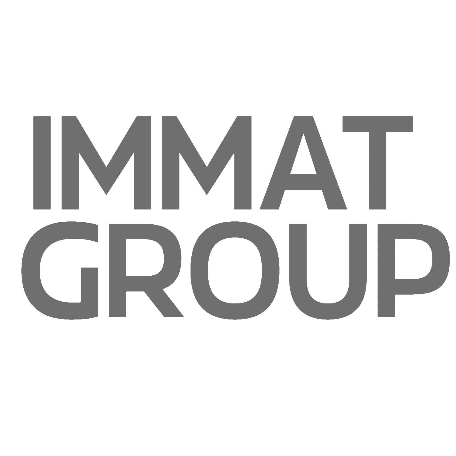 Logo de l'entreprise