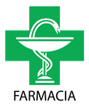 logotipo cabecera