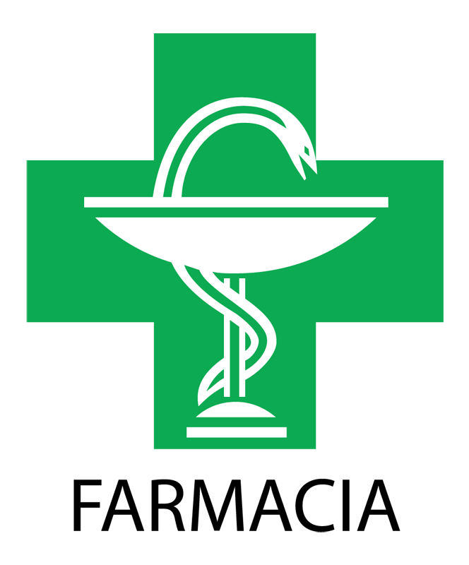 logotipo cabecera