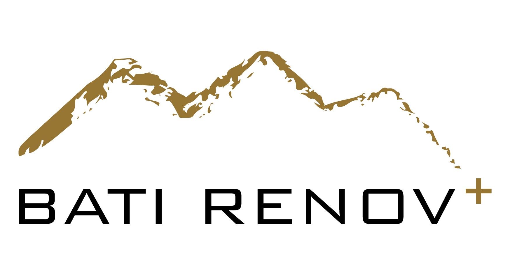 Vers la page d'Accueil Logo de BATI RENOV+