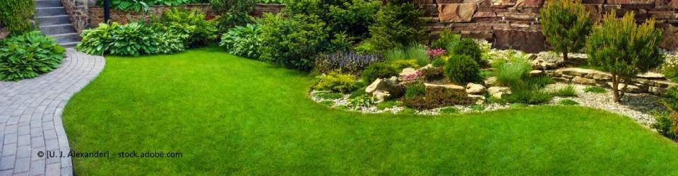 Hausmeisterservice Velbert - Robin Henkel, Terrasse