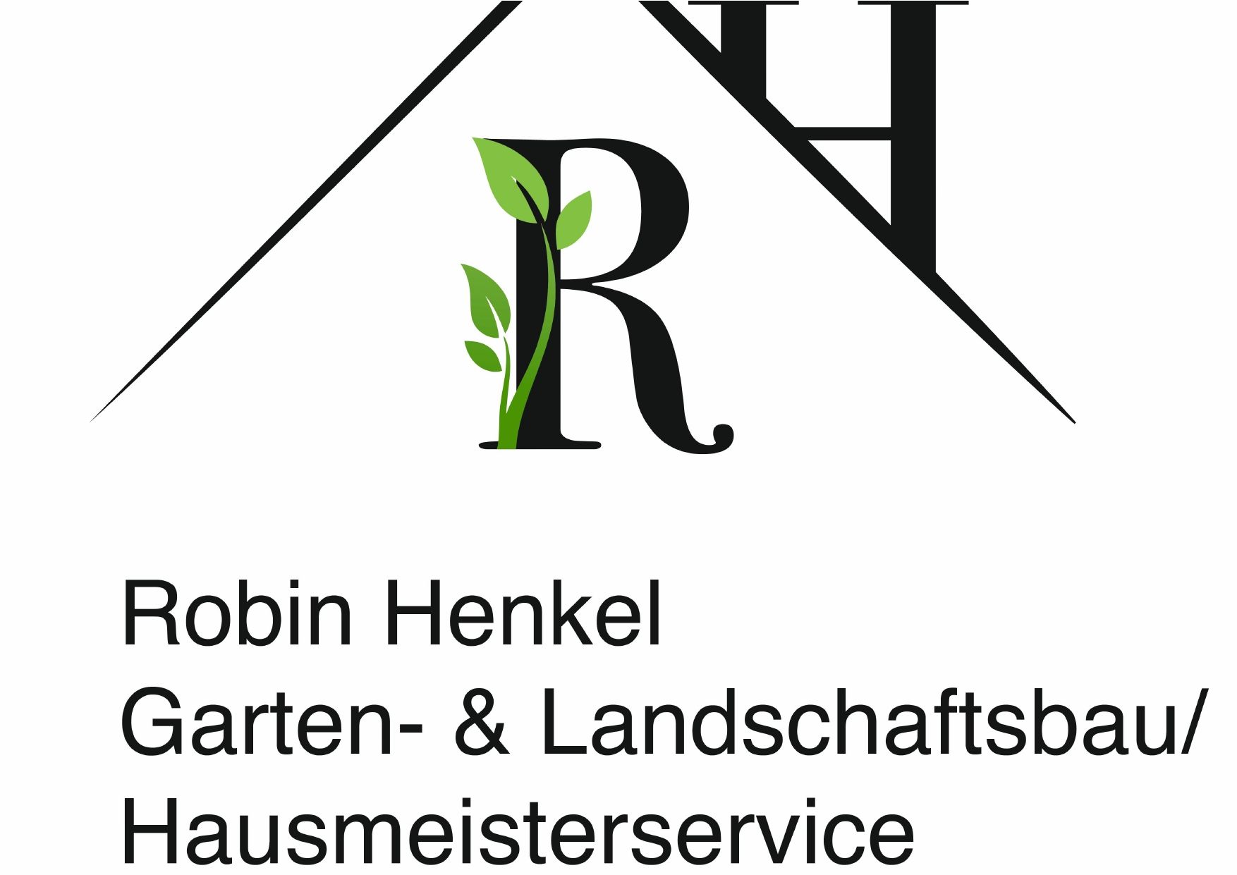 Hausmeisterservice Velbert - Robin Henkel_Velbert_001