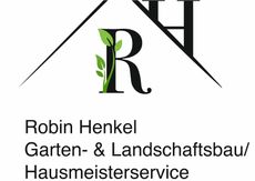 Hausmeisterservice Velbert - Robin Henkel_Velbert_001