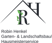 Hausmeisterservice Velbert - Robin Henkel_Velbert_001