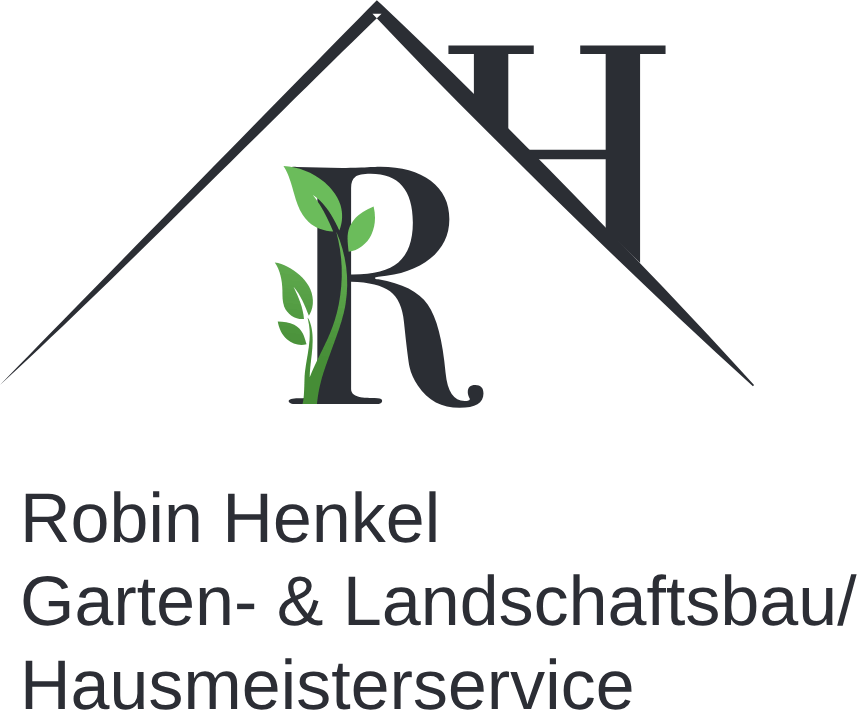 Hausmeisterservice Velbert - Robin Henkel_Velbert_001