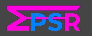Logo Mpsr.jpeg