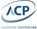 ACP ALSACE LOGO