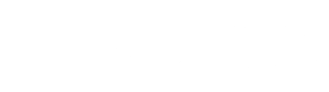 Logo Pano Aix