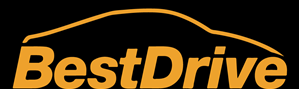 Logo BestDrive