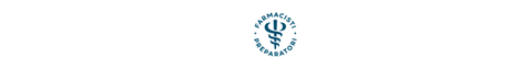 LOGO FARMACIA STRACUZZI
