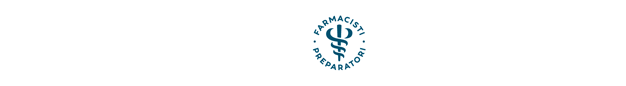 LOGO FARMACIA STRACUZZI