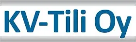 KV-Tili Oy