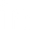 KV-Tili Oy