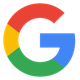 Logo Google