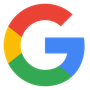 Logo Google