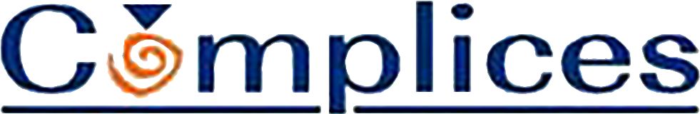 Cómplices Peluquería y Estética