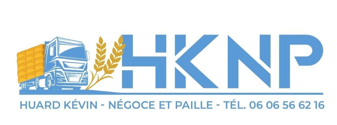 Logo HKNP