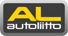Hinauspalvelu VMT-Palvelut Oy