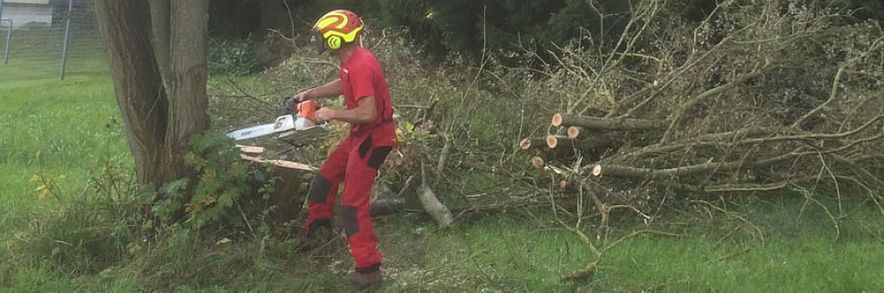 Beat Joost | Bassersdorf