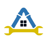 Logo de l'entreprise DEGO SERVICE.